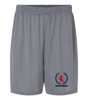ACS Physical Education Shorts