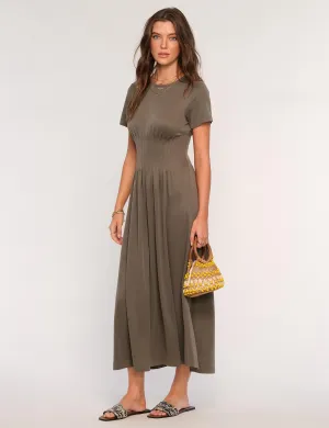 Archie Dress
