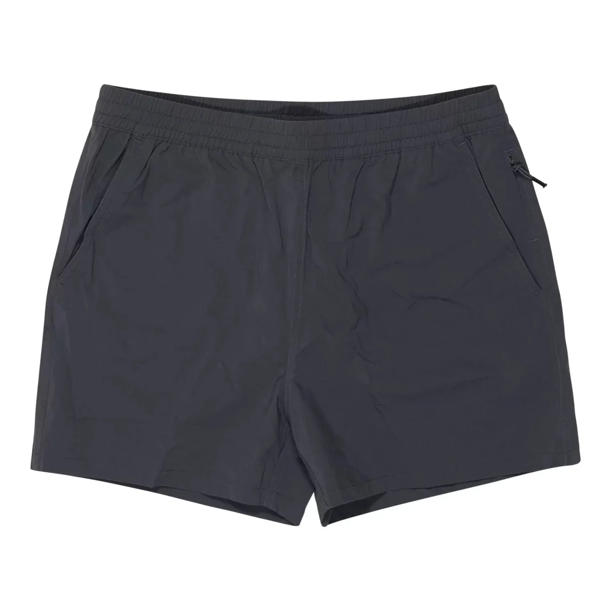 Buck Mason Athletic Shorts
