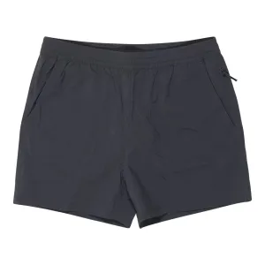 Buck Mason Athletic Shorts