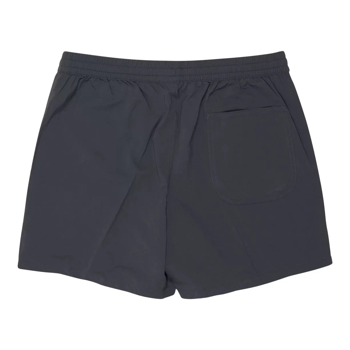 Buck Mason Athletic Shorts