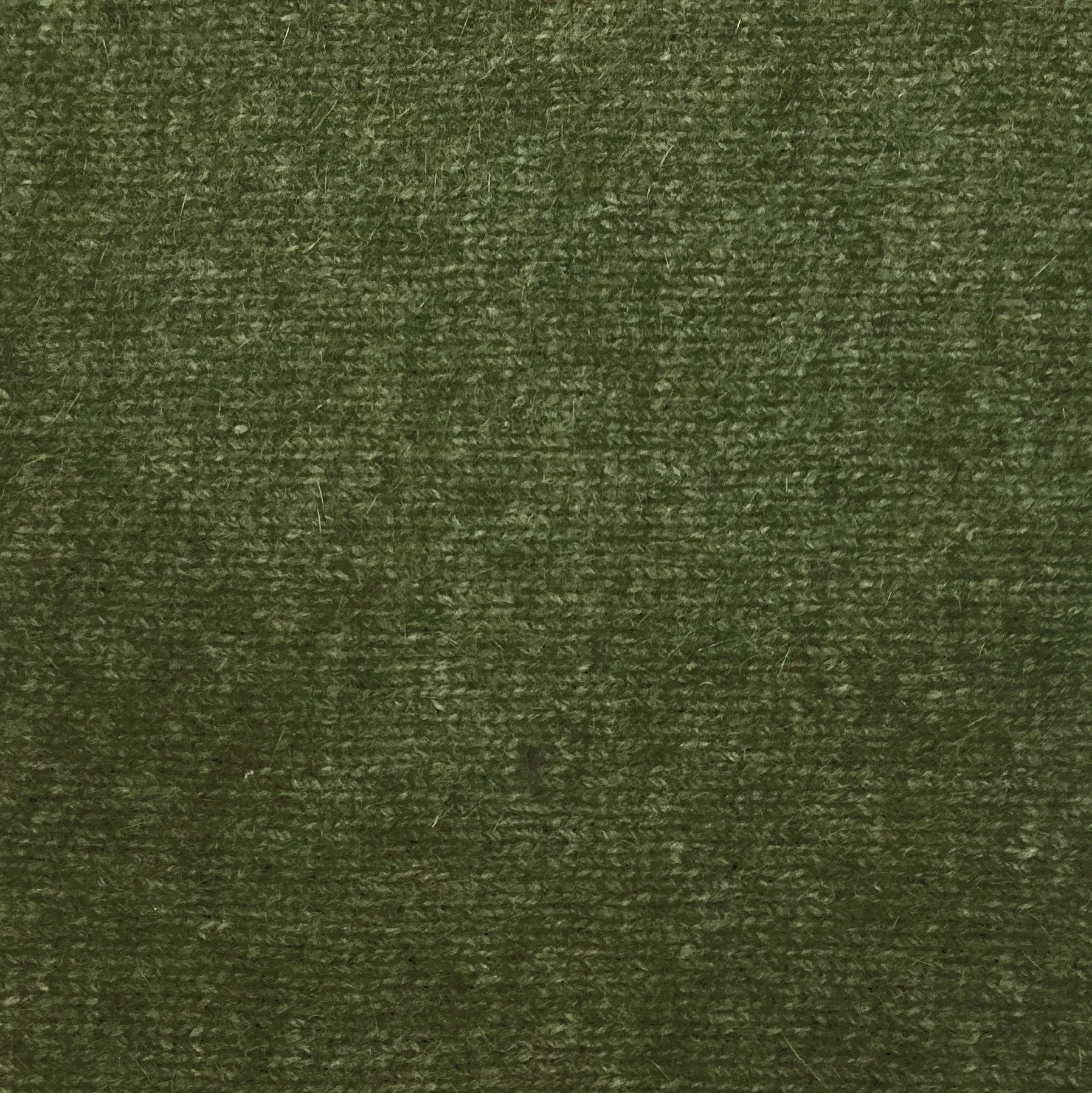 CREW NECK JUMPER