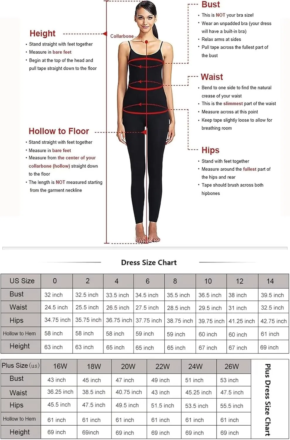 Leeskoot Women Short Sleeve Bridesmaid Dresses for Wedding A Line V Neck Long Chiffon Formal Evening Prom Gown with Slit