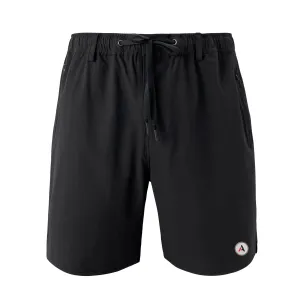 Men's 7.5 Ripstop Short