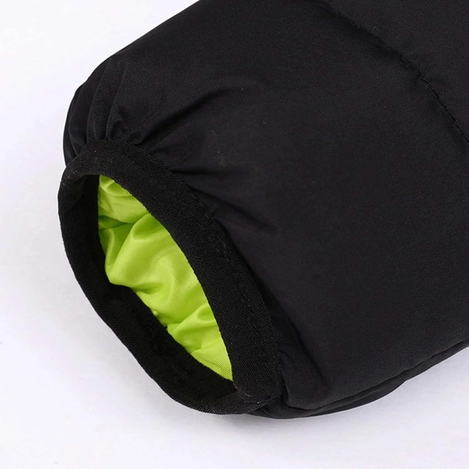 Men's Winter Jackets Lightweight Puffer Quilted Jacket Zip up Padded Coat Packable Down Jacket Insulated Jacket