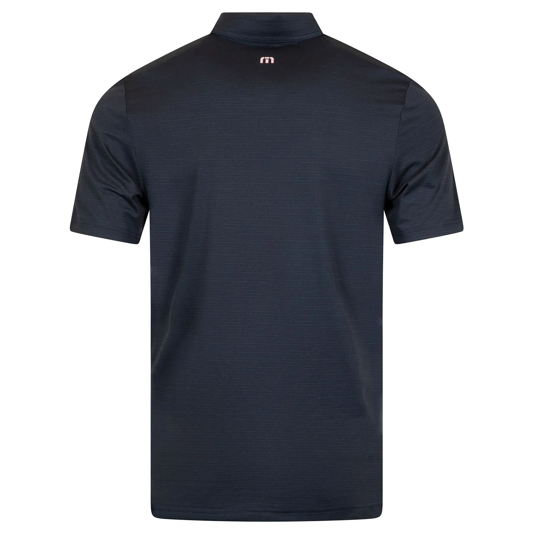 Mood Lighting Polo Total Eclipse - AW24