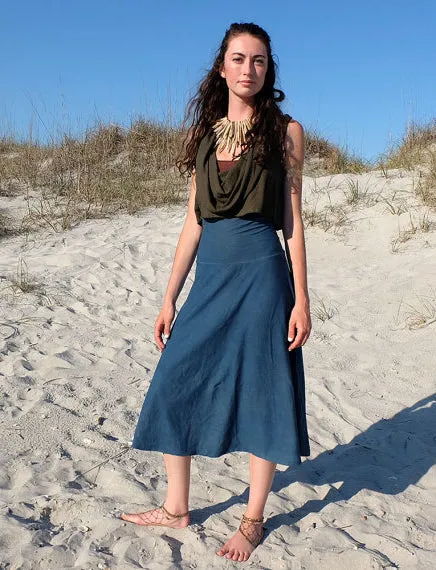 Nomad Wanderer Bralette