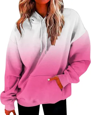 SHAOBGE 2023 Green Sweatshirt Women Lady Top Blouse Short Sleeve Fall Hoodies For Women Flash Deals Of The Day My Recent Orders Amazon Warehouse Deals
