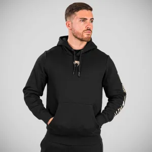 Venum UFC Adrenaline Authentic Fight Week Hoodie Black