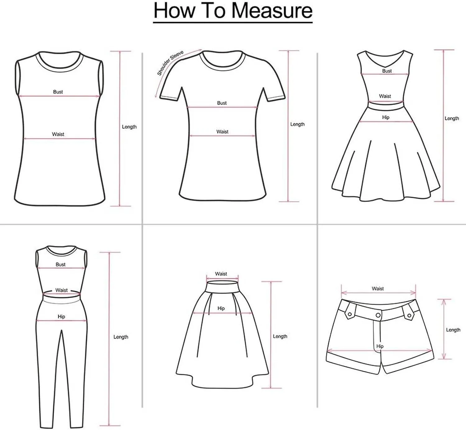 Womens High Waisted Baggy Sweatpants Workout Cinch Bottom High Waist Jogger Pants Y2k Trendy Pockets Lounge Trousers