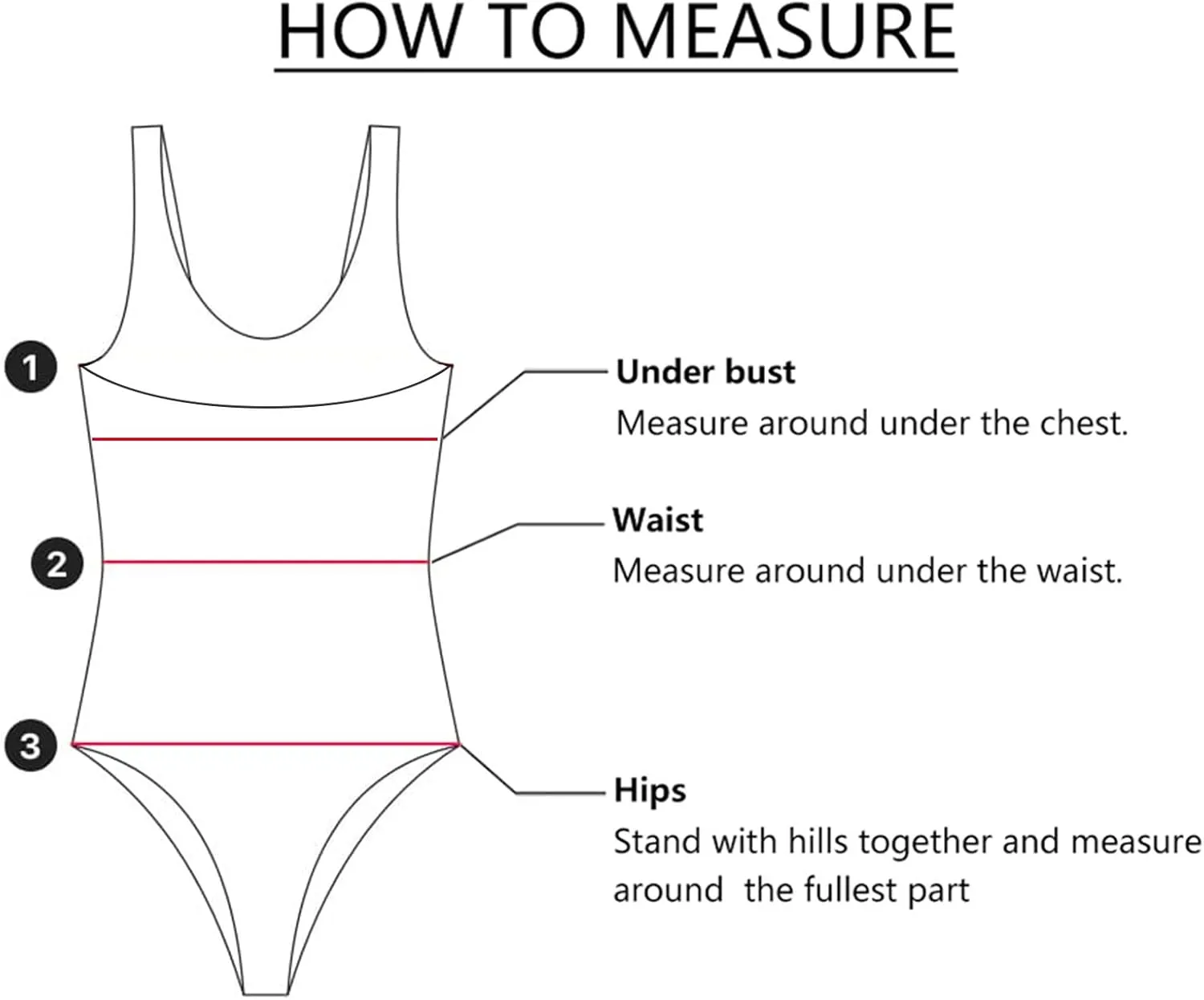 Womens Lingerie Sets Sexy Teddy Babydoll 2 Pieces Set 2 Piece Set Adjustable Strappy Bobystocking Nightwear Outfits