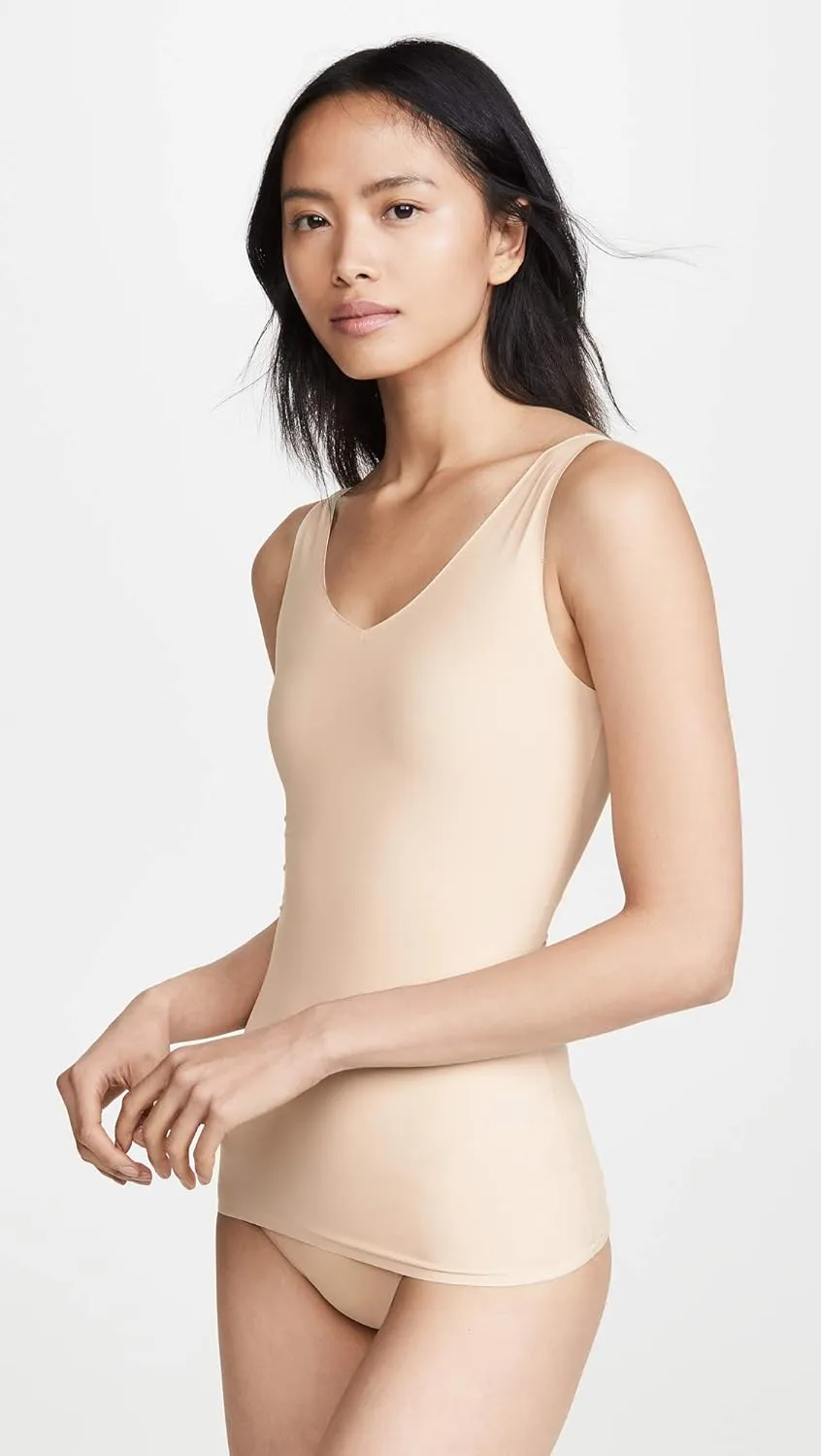 Yummie womens 6-in-1 Shaping Tank