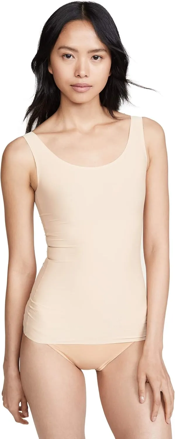 Yummie womens 6-in-1 Shaping Tank