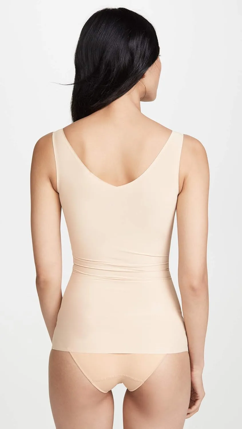 Yummie womens 6-in-1 Shaping Tank